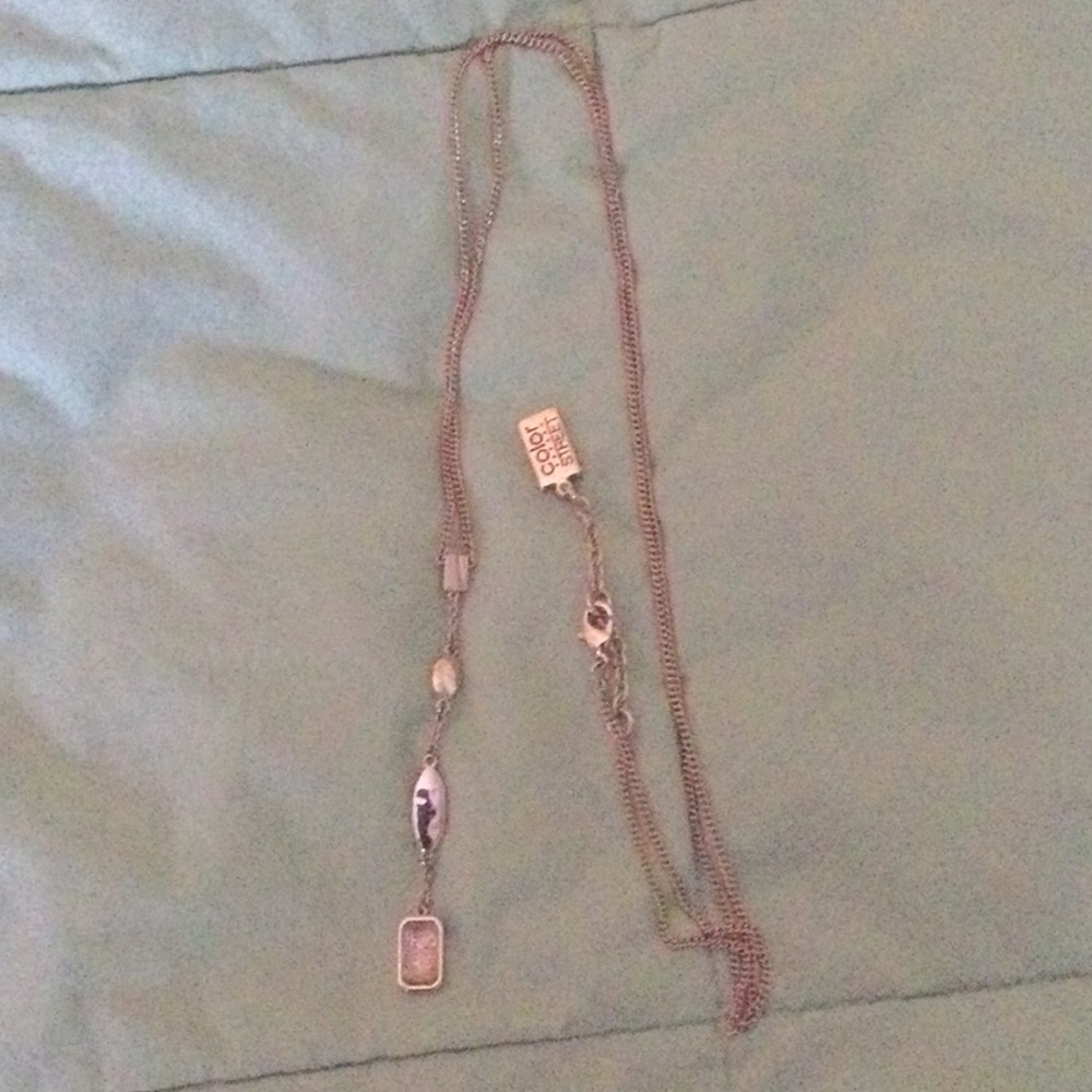 Jewelry - Picture 6 of 7